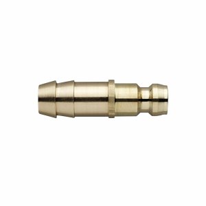 Connector, Straight Hose Tail